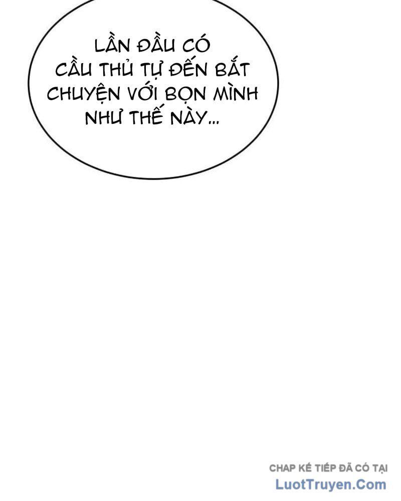 Đội Bóng Rổ Trung Học Chapter 17 - 27