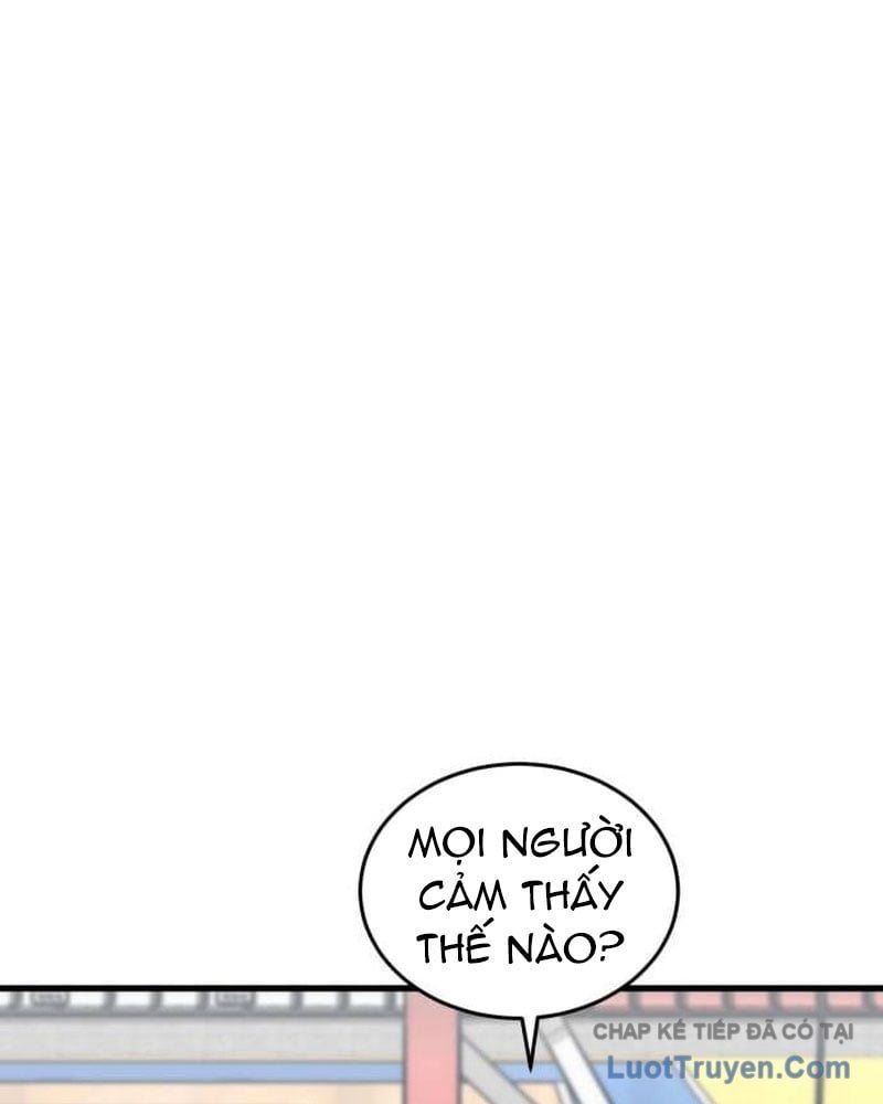 Đội Bóng Rổ Trung Học Chapter 17 - 28