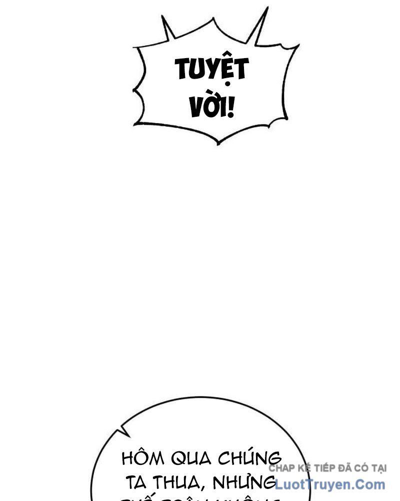 Đội Bóng Rổ Trung Học Chapter 17 - 30