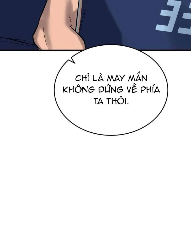 Đội Bóng Rổ Trung Học Chapter 17 - 32