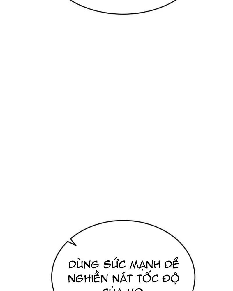 Đội Bóng Rổ Trung Học Chapter 17 - 35