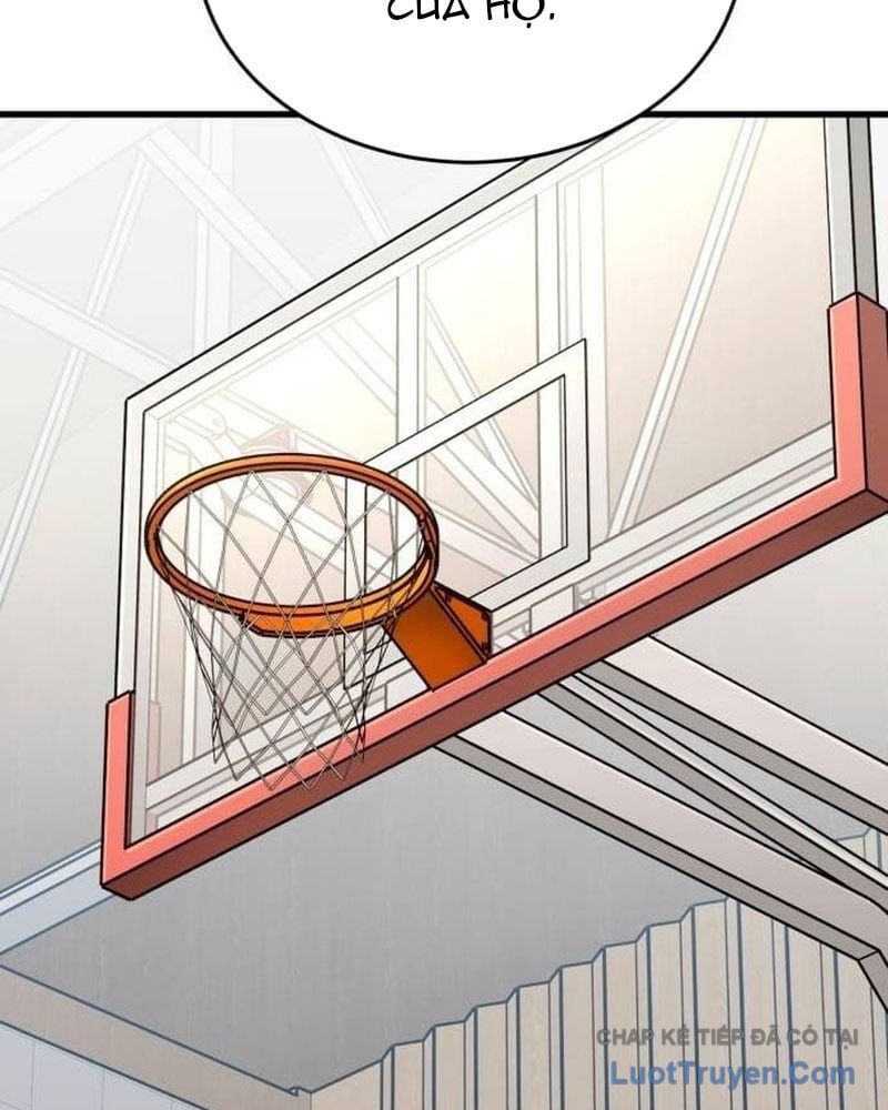 Đội Bóng Rổ Trung Học Chapter 17 - 36