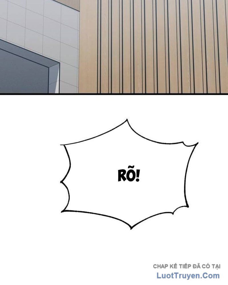 Đội Bóng Rổ Trung Học Chapter 17 - 37