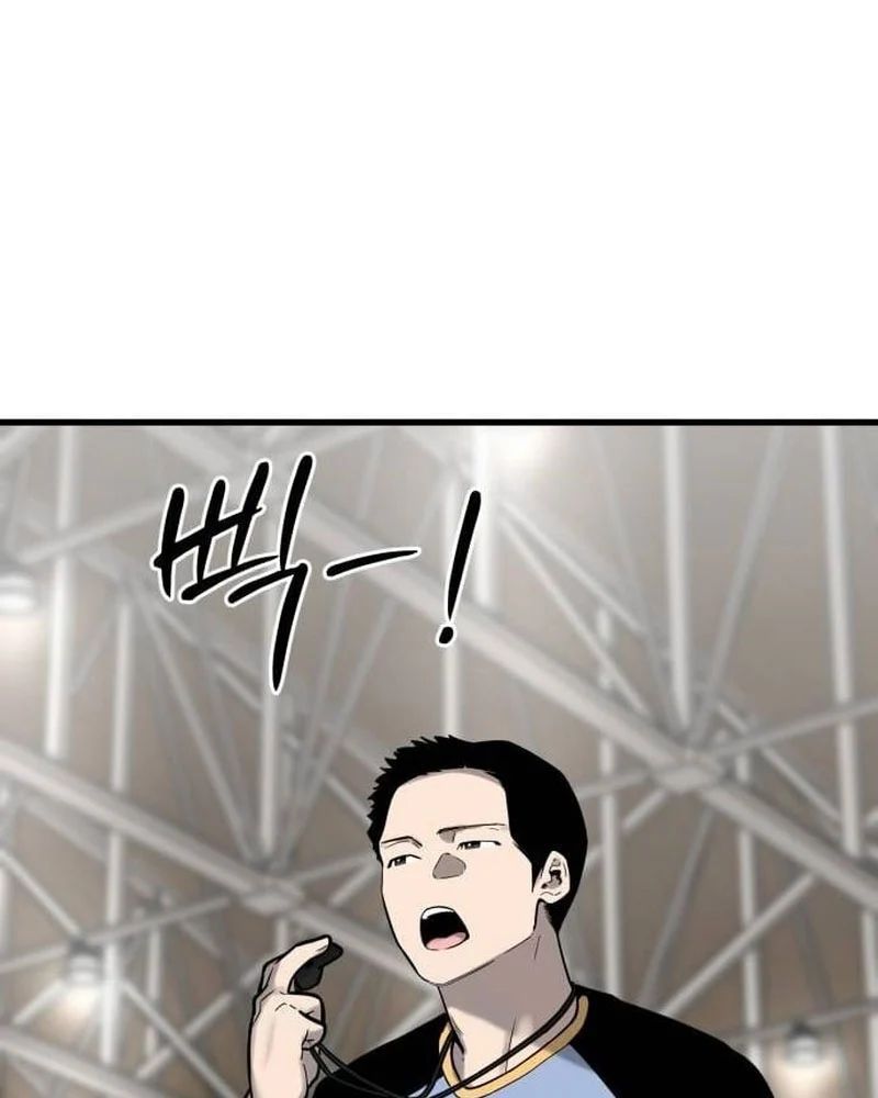 Đội Bóng Rổ Trung Học Chapter 17 - 39