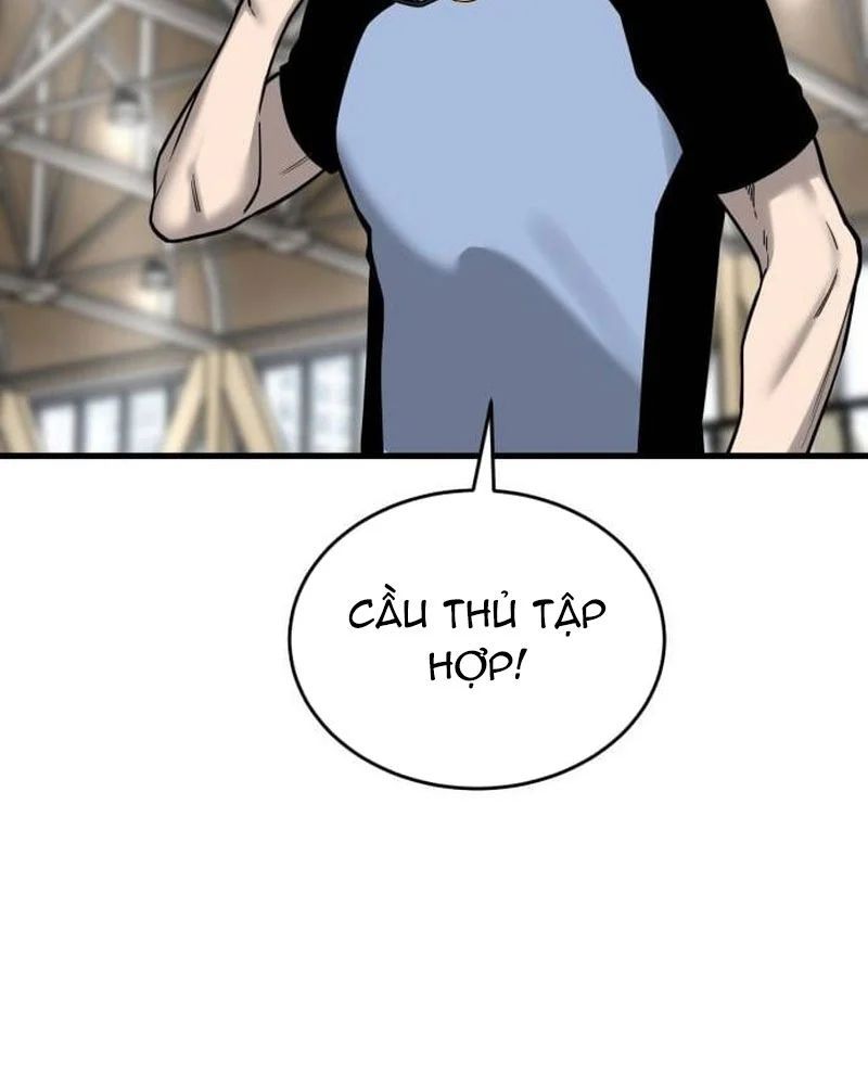 Đội Bóng Rổ Trung Học Chapter 17 - 40