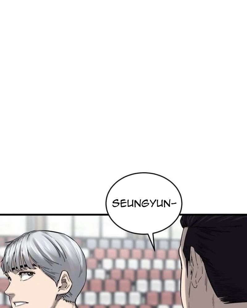 Đội Bóng Rổ Trung Học Chapter 17 - 41