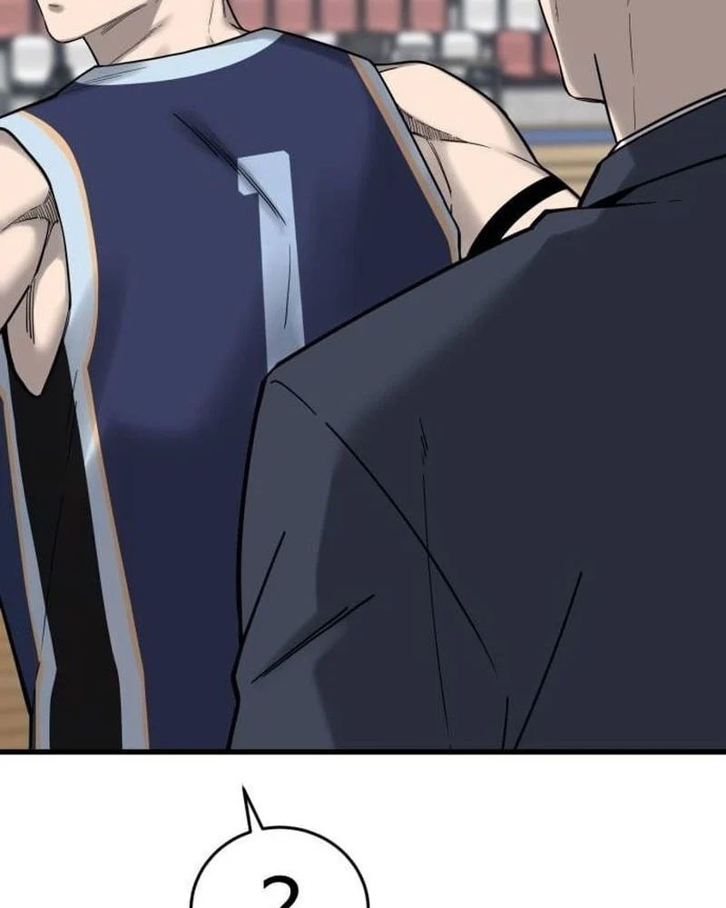 Đội Bóng Rổ Trung Học Chapter 17 - 42