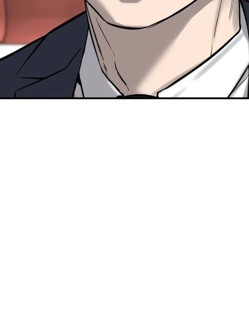 Đội Bóng Rổ Trung Học Chapter 17 - 45