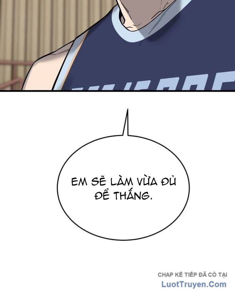 Đội Bóng Rổ Trung Học Chapter 17 - 47