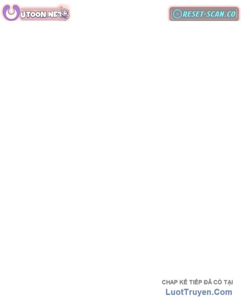 Đội Bóng Rổ Trung Học Chapter 17 - 48