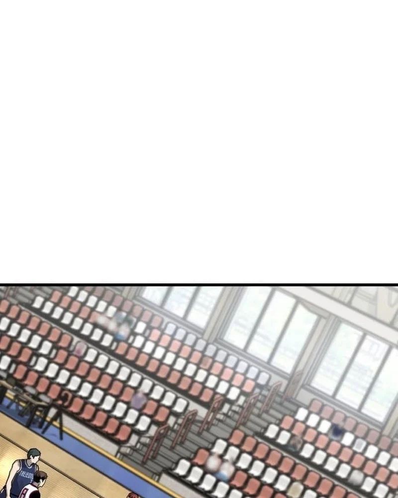 Đội Bóng Rổ Trung Học Chapter 17 - 50