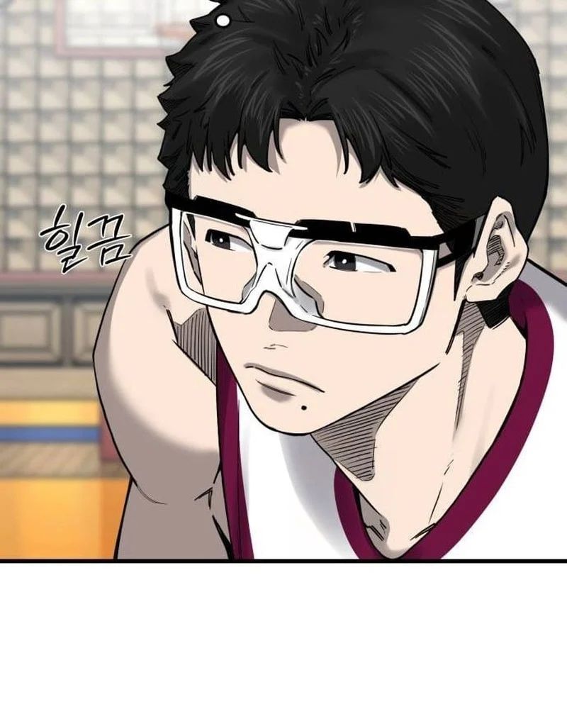 Đội Bóng Rổ Trung Học Chapter 17 - 53