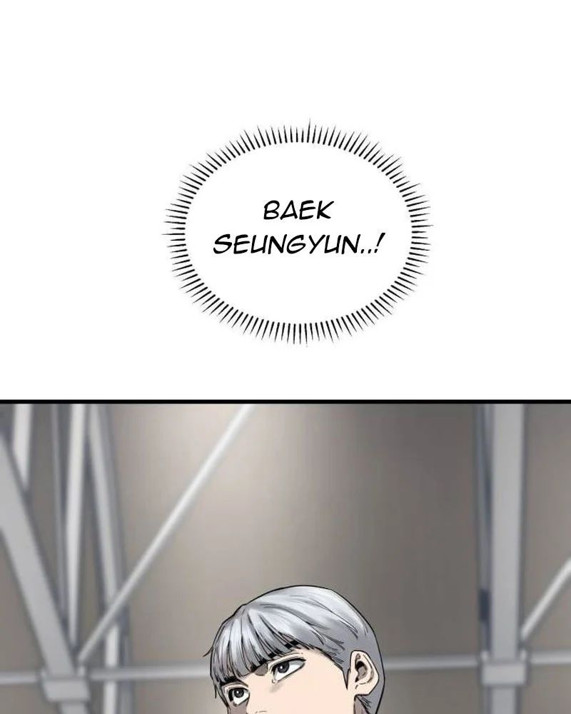 Đội Bóng Rổ Trung Học Chapter 17 - 54