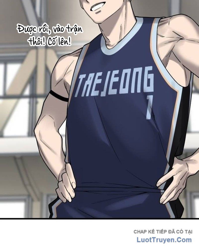 Đội Bóng Rổ Trung Học Chapter 17 - 55