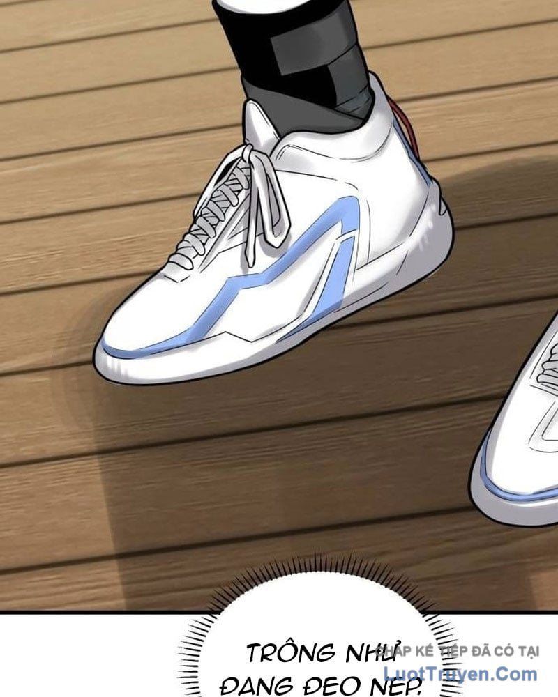 Đội Bóng Rổ Trung Học Chapter 17 - 57