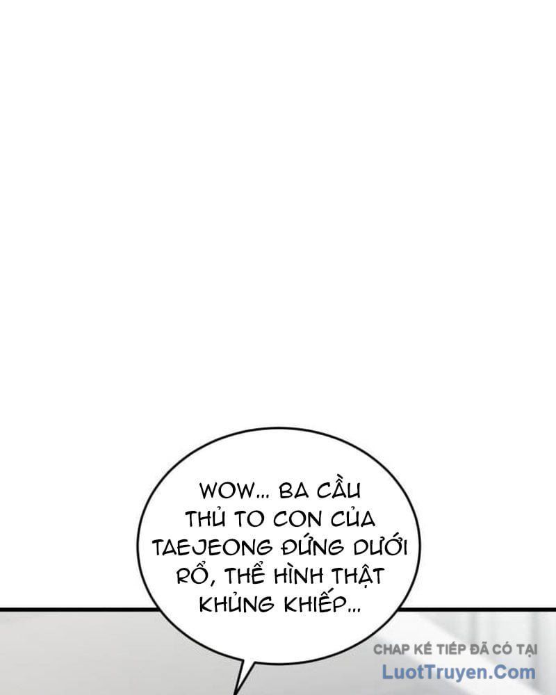 Đội Bóng Rổ Trung Học Chapter 17 - 60