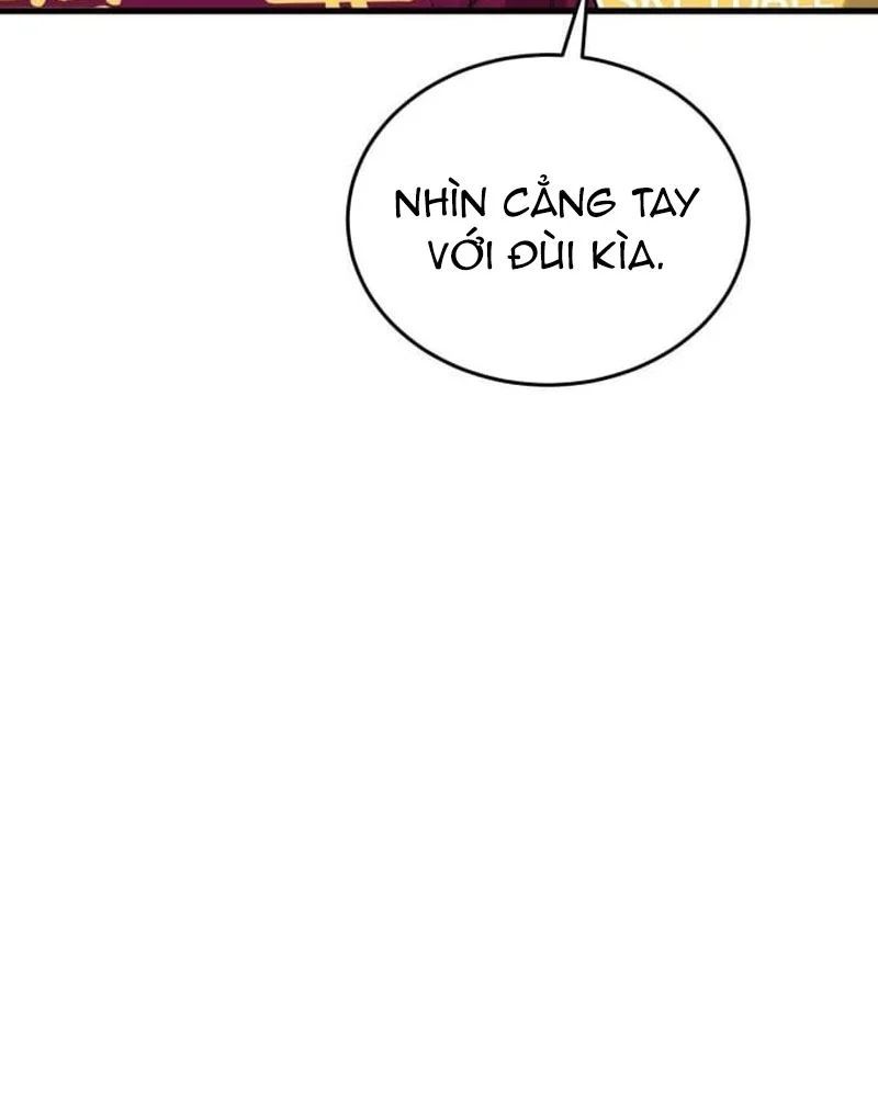 Đội Bóng Rổ Trung Học Chapter 17 - 62