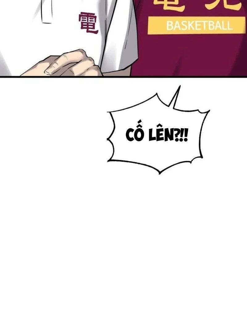 Đội Bóng Rổ Trung Học Chapter 17 - 64