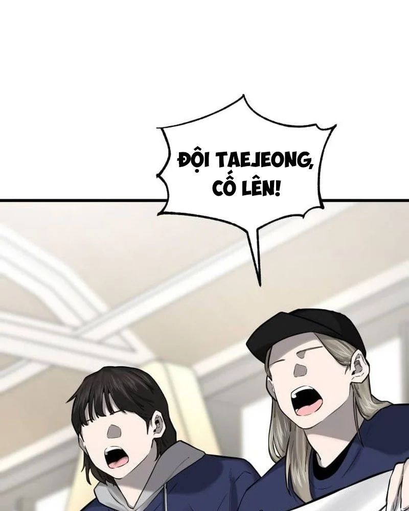 Đội Bóng Rổ Trung Học Chapter 17 - 65