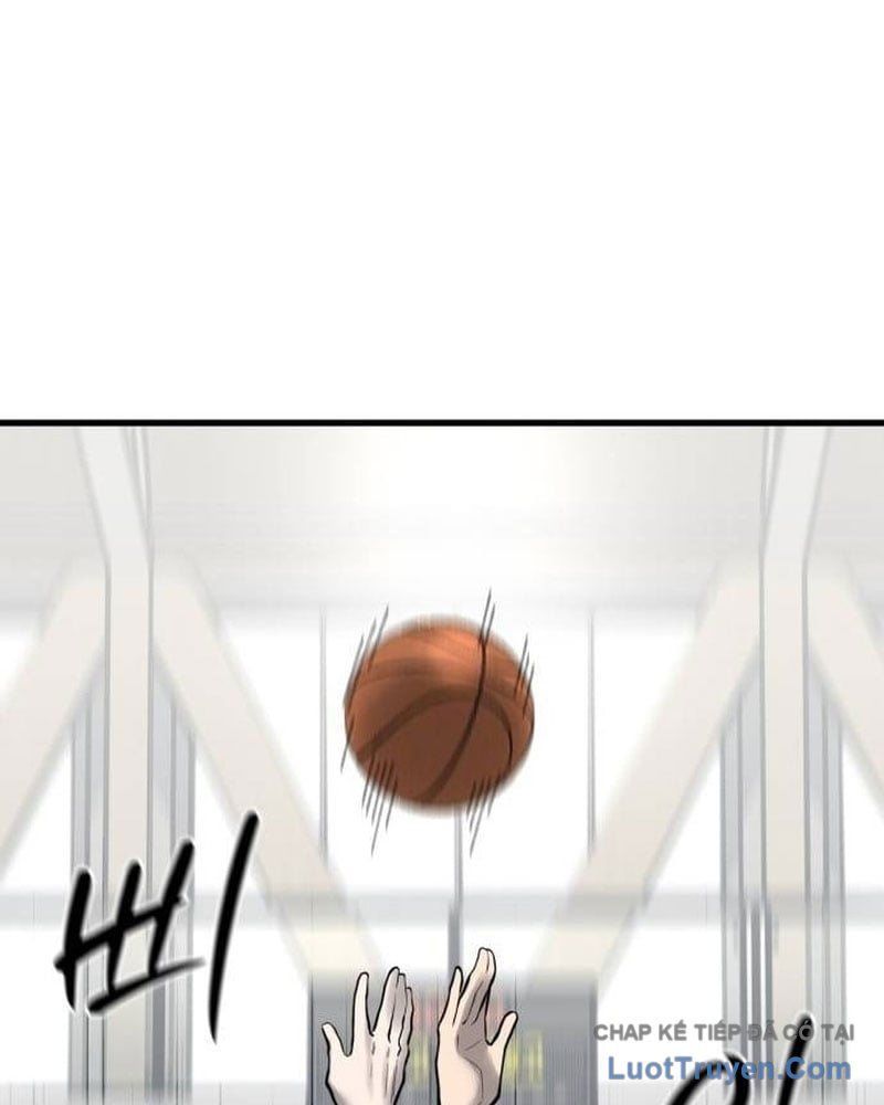 Đội Bóng Rổ Trung Học Chapter 17 - 67