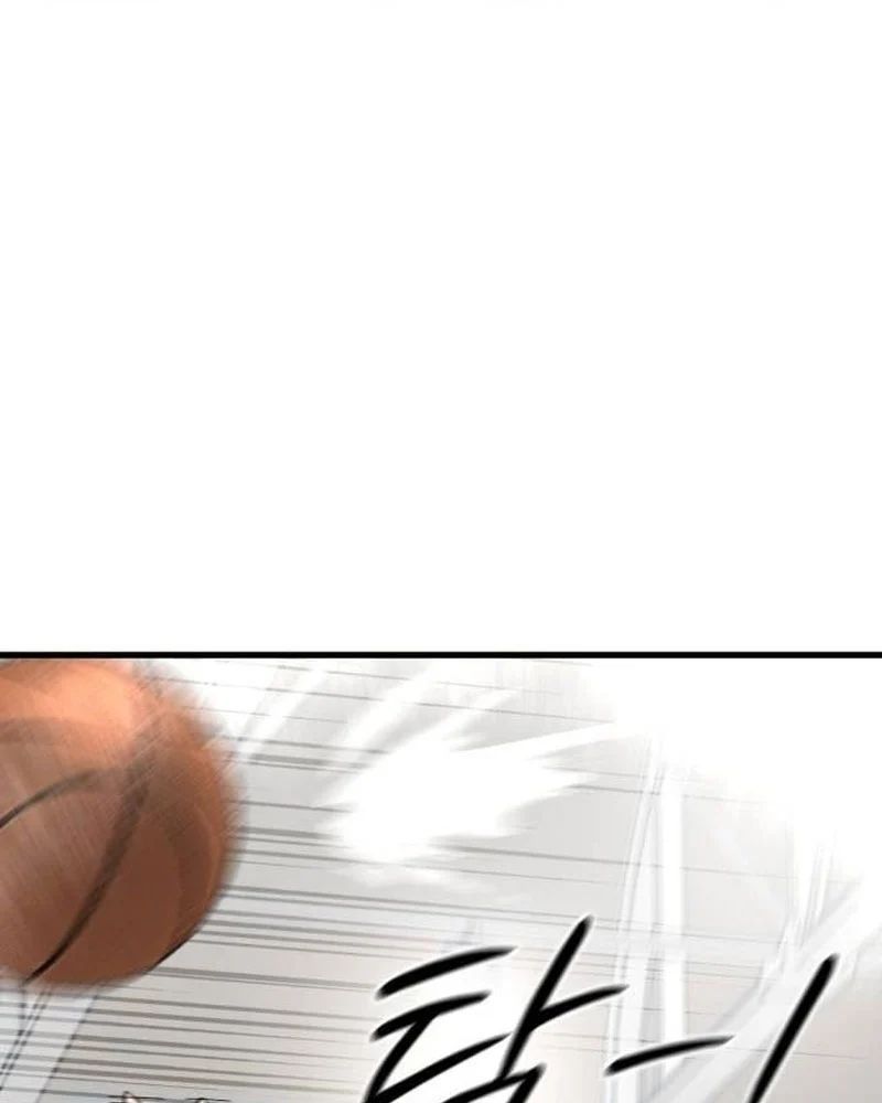 Đội Bóng Rổ Trung Học Chapter 17 - 69