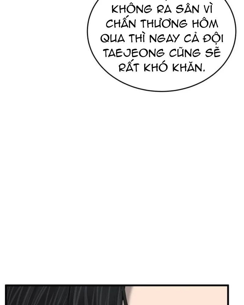 Đội Bóng Rổ Trung Học Chapter 17 - 8