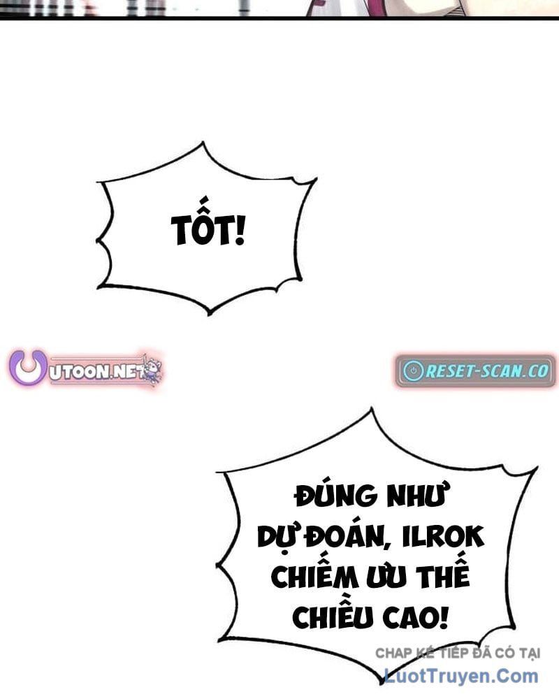 Đội Bóng Rổ Trung Học Chapter 17 - 71