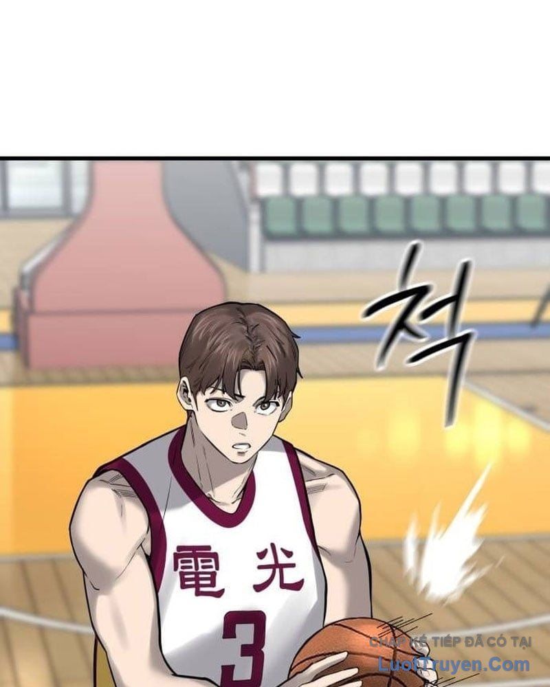 Đội Bóng Rổ Trung Học Chapter 17 - 72