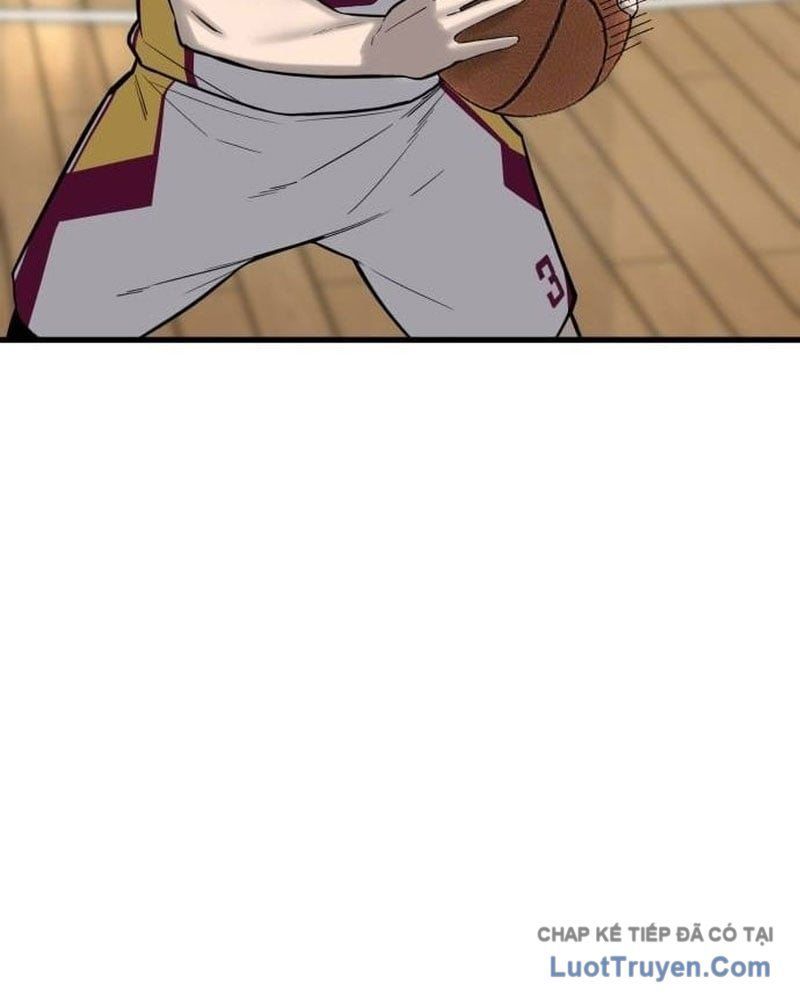 Đội Bóng Rổ Trung Học Chapter 17 - 73