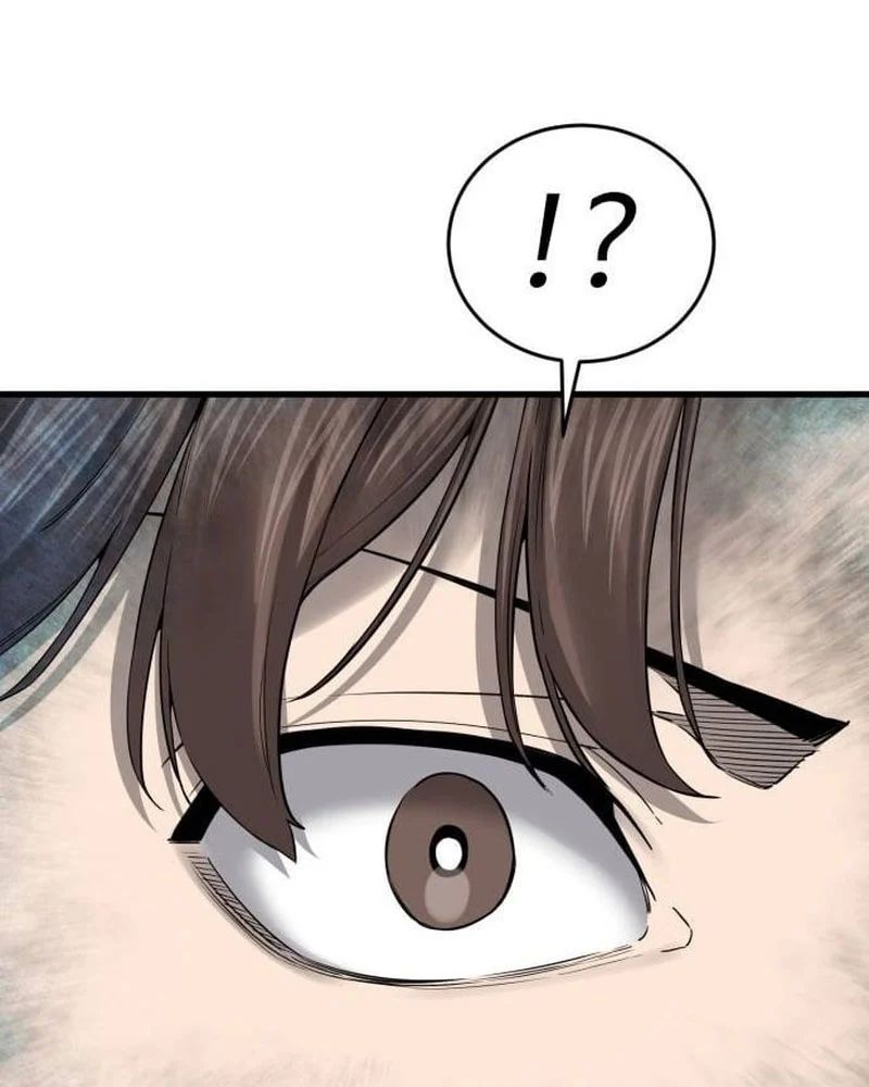 Đội Bóng Rổ Trung Học Chapter 17 - 74