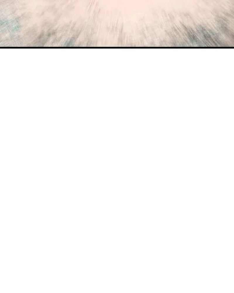 Đội Bóng Rổ Trung Học Chapter 17 - 75