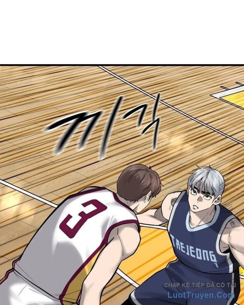 Đội Bóng Rổ Trung Học Chapter 17 - 76