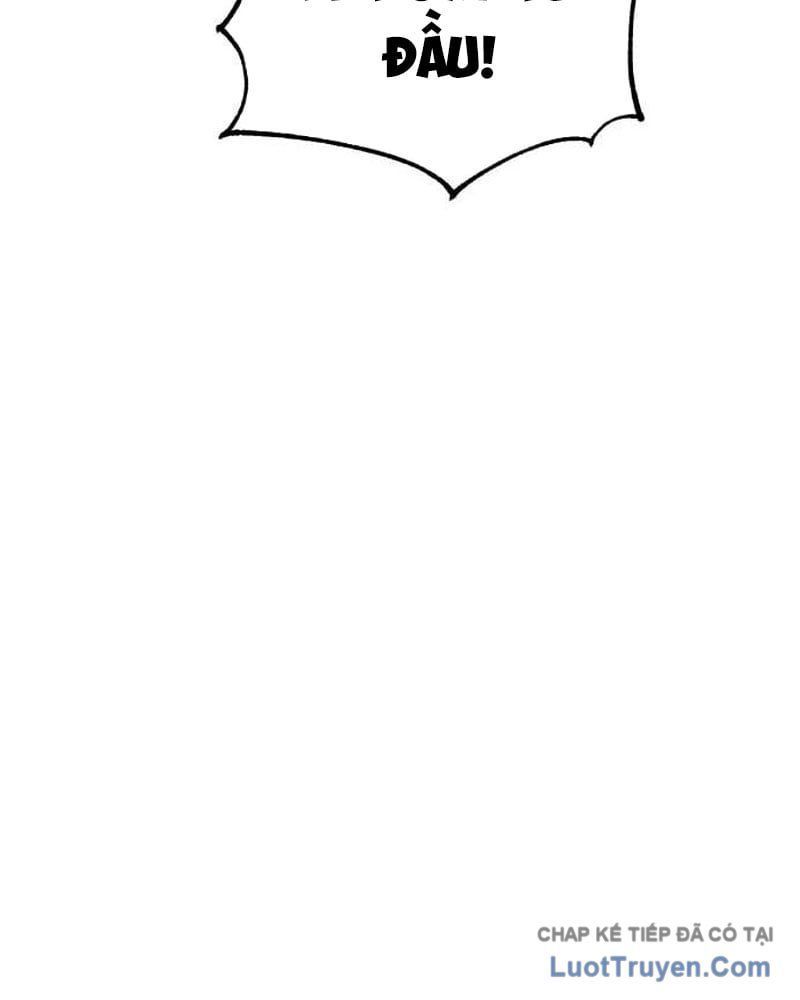 Đội Bóng Rổ Trung Học Chapter 17 - 78