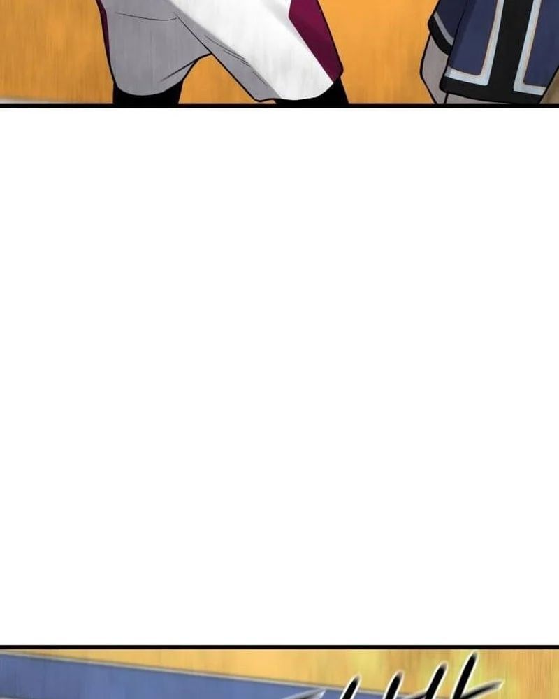 Đội Bóng Rổ Trung Học Chapter 17 - 80