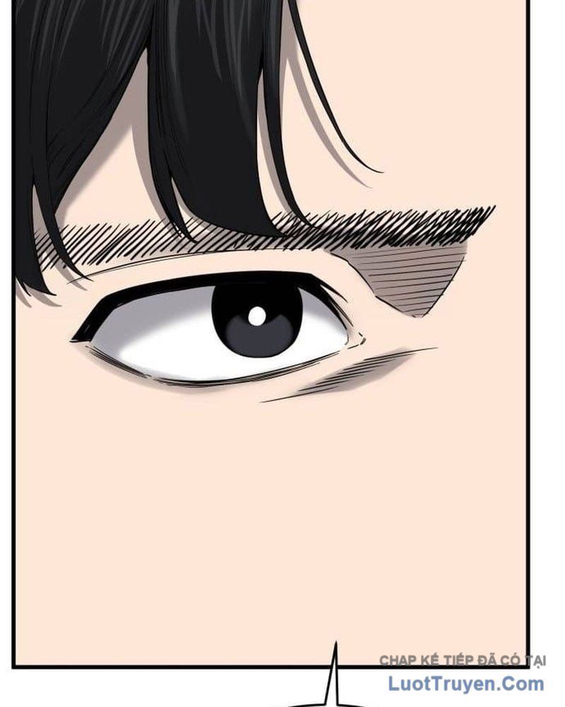 Đội Bóng Rổ Trung Học Chapter 17 - 9