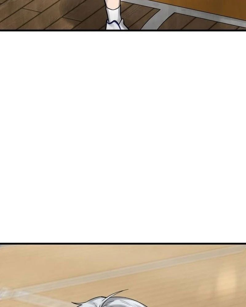 Đội Bóng Rổ Trung Học Chapter 17 - 82