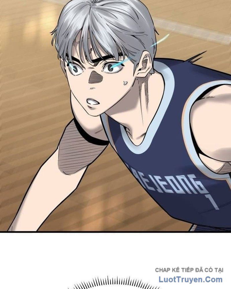 Đội Bóng Rổ Trung Học Chapter 17 - 83