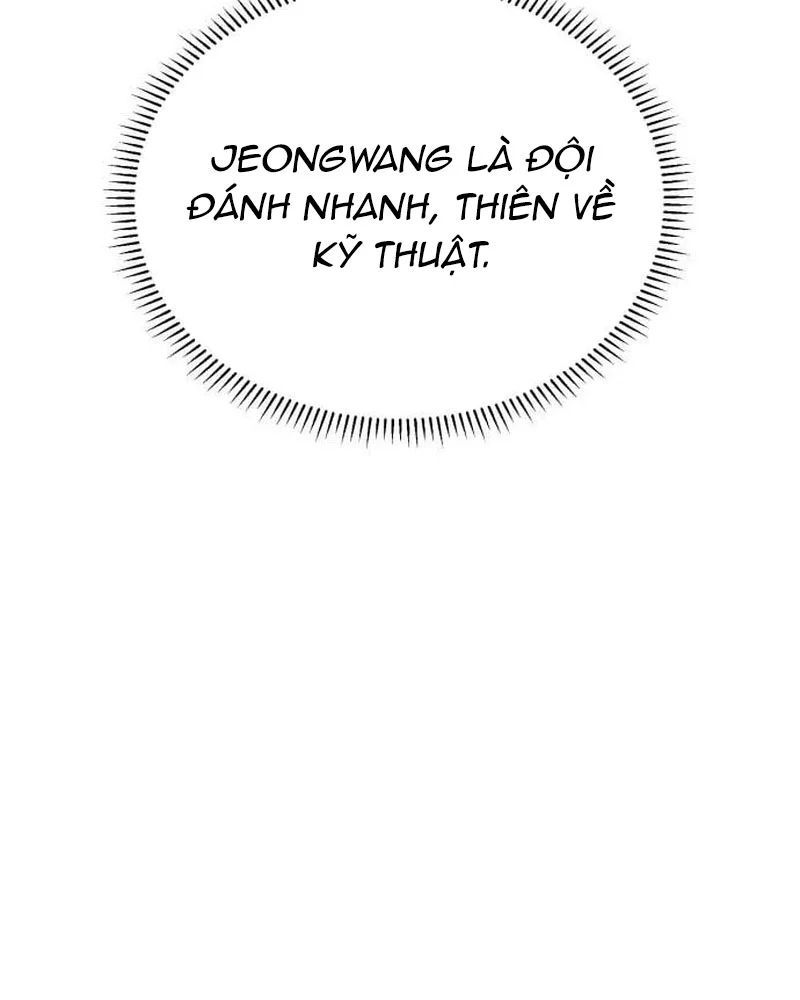 Đội Bóng Rổ Trung Học Chapter 17 - 84