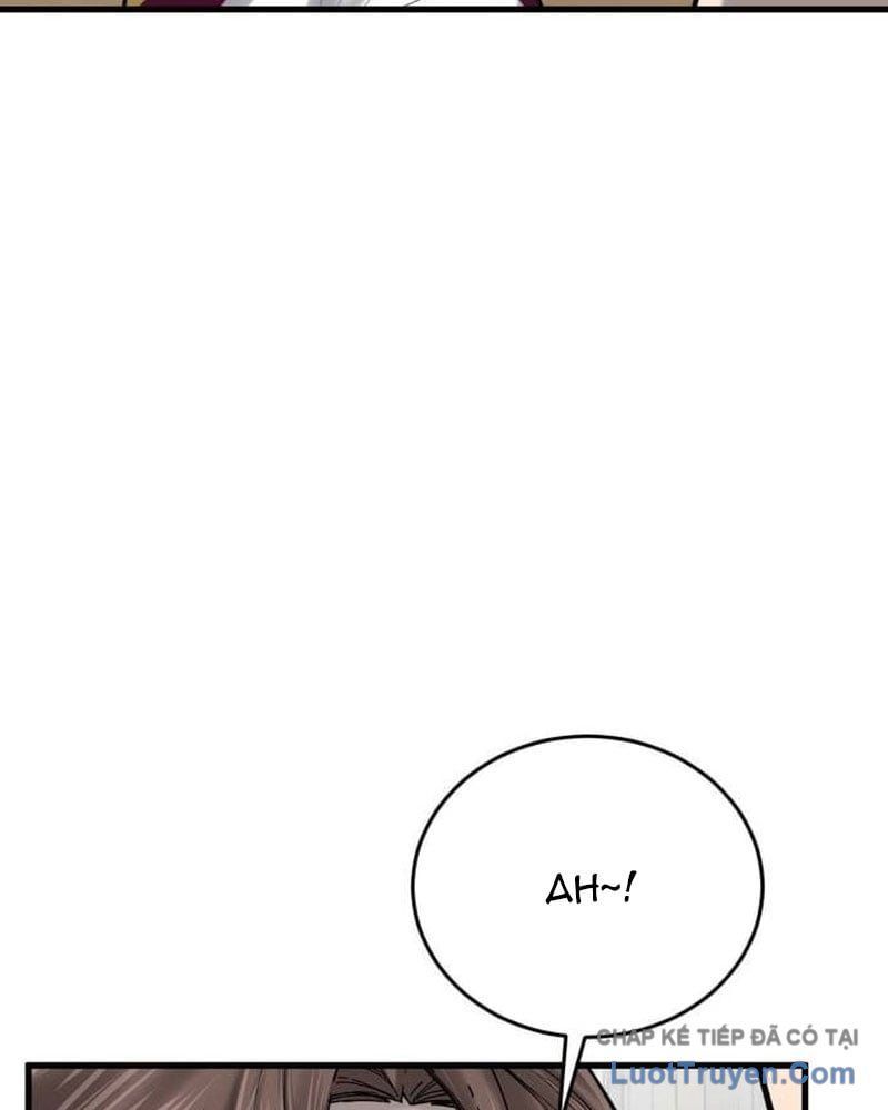 Đội Bóng Rổ Trung Học Chapter 17 - 87