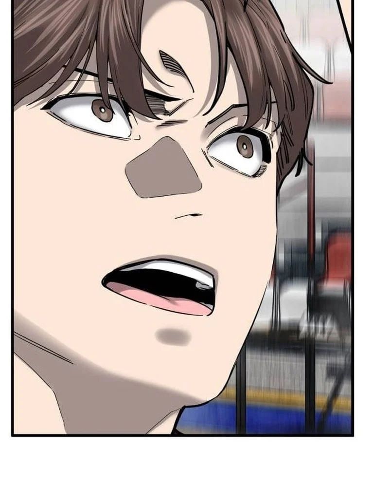 Đội Bóng Rổ Trung Học Chapter 17 - 88