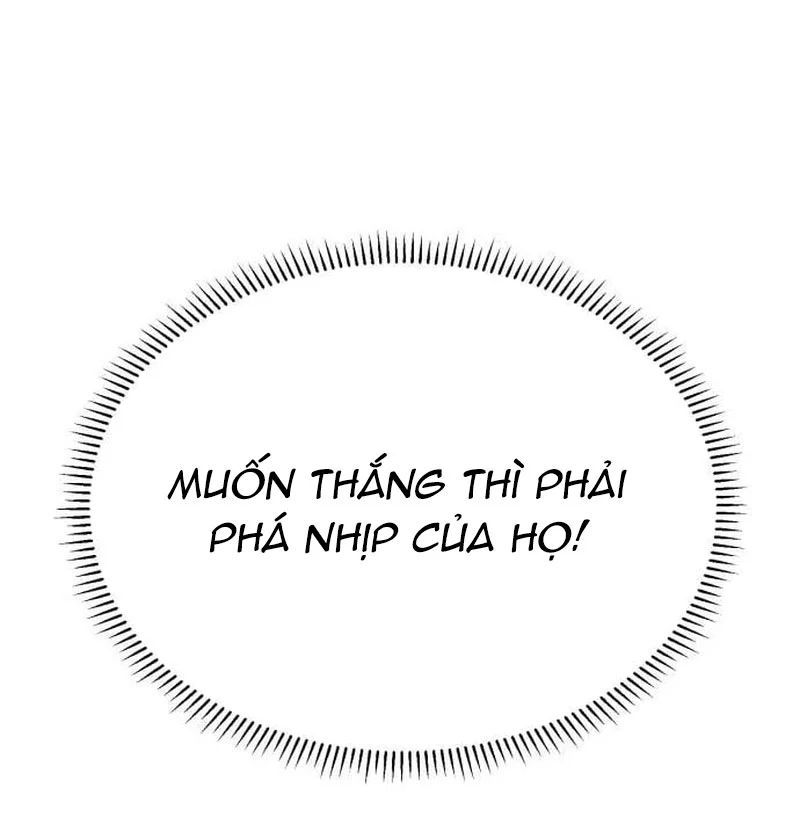 Đội Bóng Rổ Trung Học Chapter 17 - 89