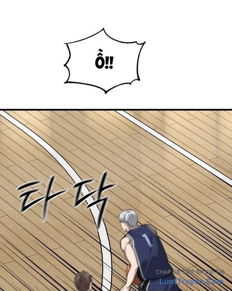 Đội Bóng Rổ Trung Học Chapter 17 - 98