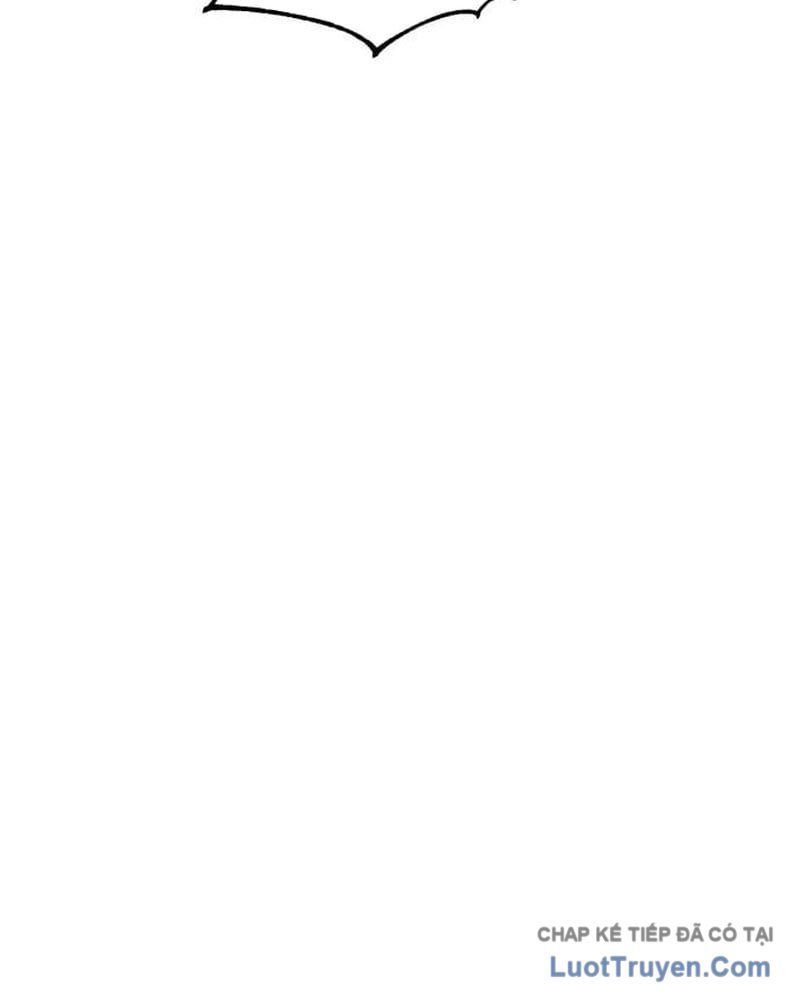 Đội Bóng Rổ Trung Học Chapter 17 - 100