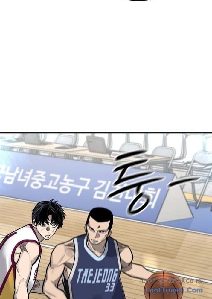 Đội Bóng Rổ Trung Học Chapter 18 - 105