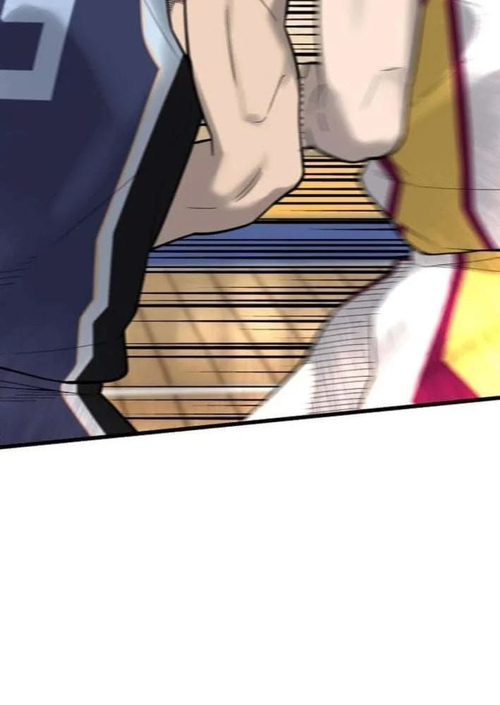 Đội Bóng Rổ Trung Học Chapter 18 - 108