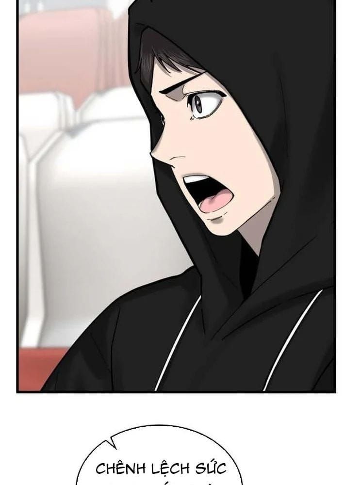 Đội Bóng Rổ Trung Học Chapter 18 - 112