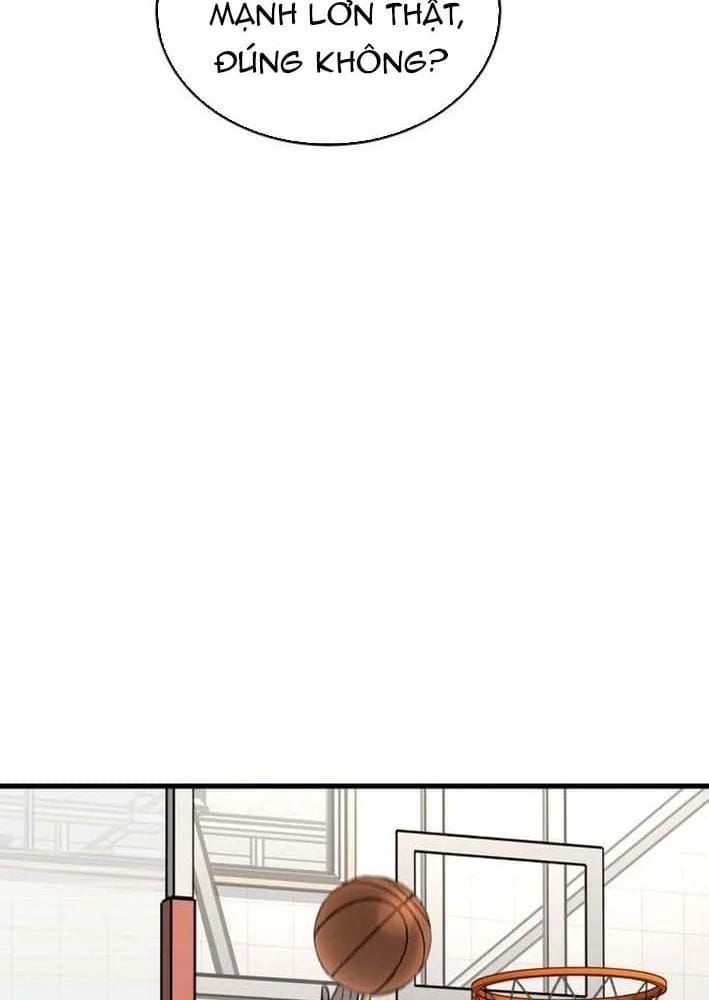 Đội Bóng Rổ Trung Học Chapter 18 - 113