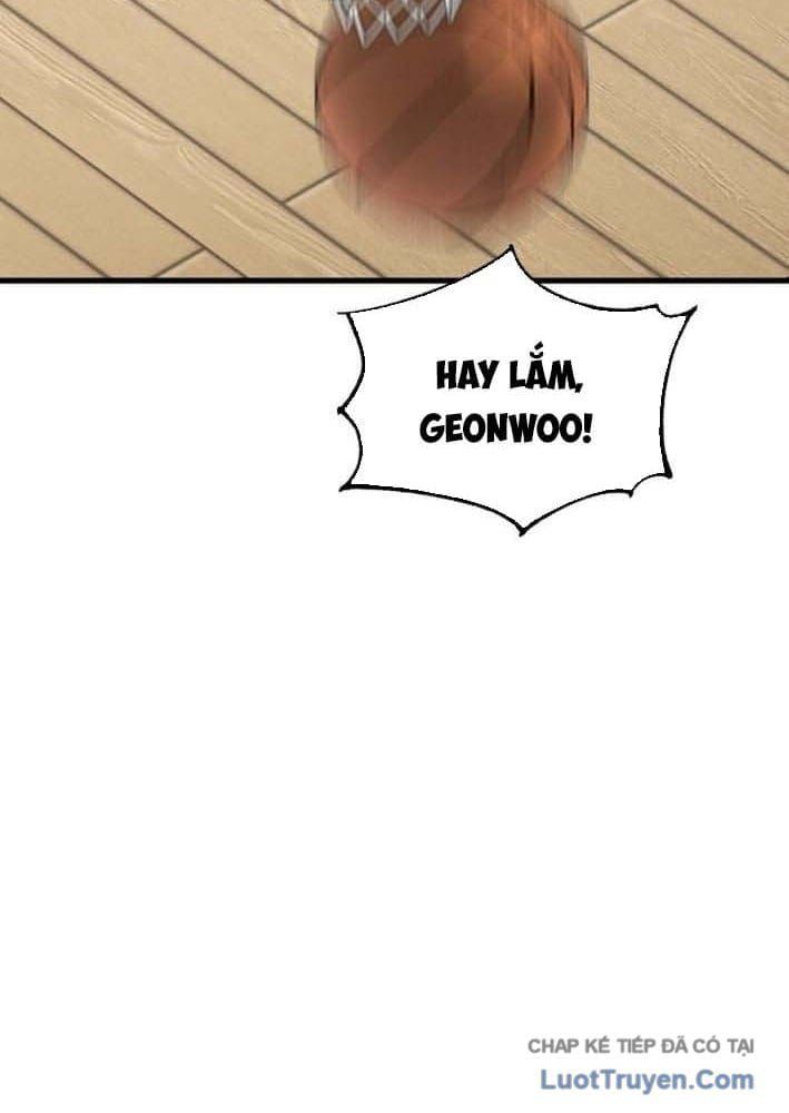 Đội Bóng Rổ Trung Học Chapter 18 - 117