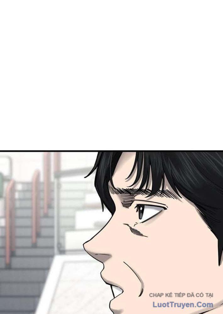 Đội Bóng Rổ Trung Học Chapter 18 - 118