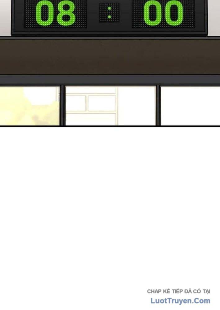 Đội Bóng Rổ Trung Học Chapter 18 - 121